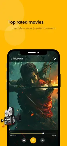 star-sports-app-download-app-apk Top Rated Movies