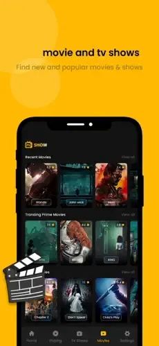 star-sports-app-download-app-apk movie